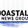 Coastal News Group Favicon Visual