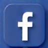 Facebook Icon