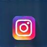 Instagram Icon