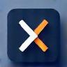 X (Twitter) Icon