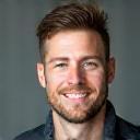 Liam O'Connor